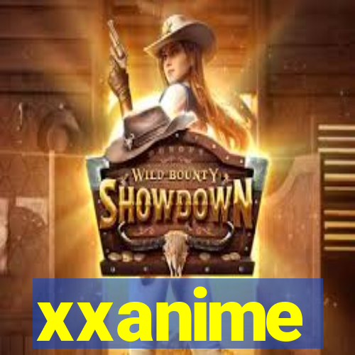 xxanime