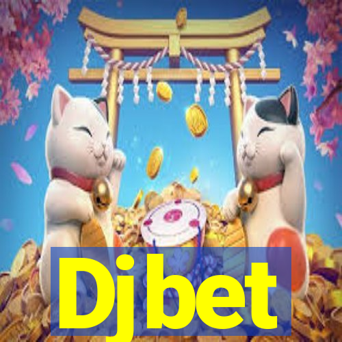 Djbet