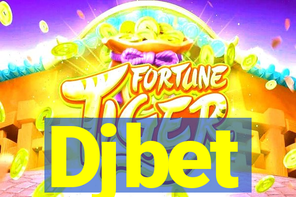 Djbet