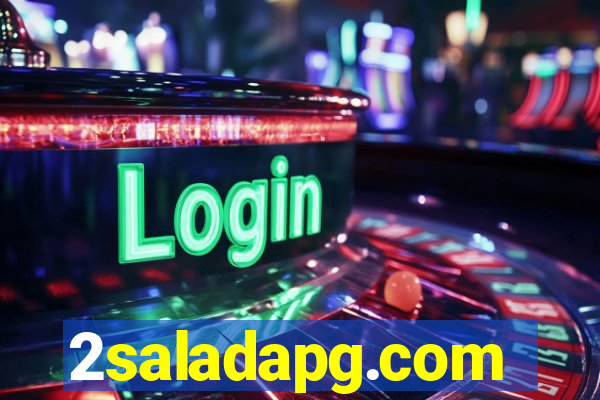 2saladapg.com