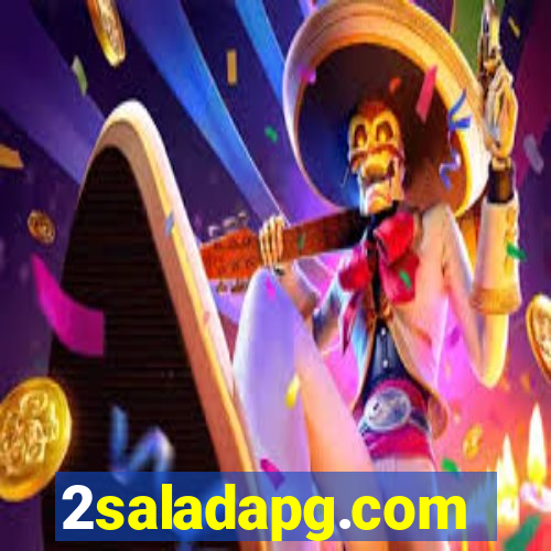 2saladapg.com