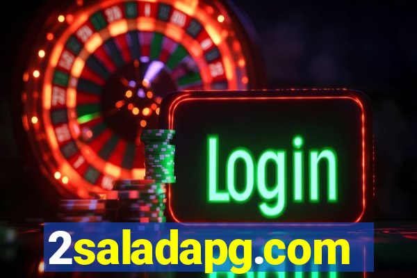 2saladapg.com