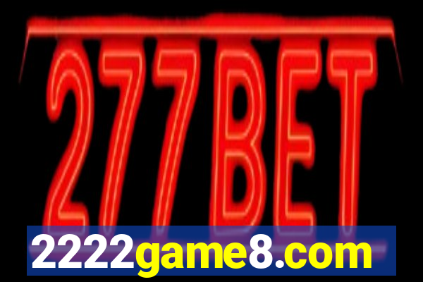 2222game8.com