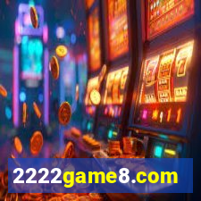 2222game8.com