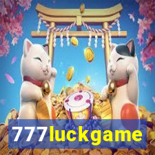 777luckgame