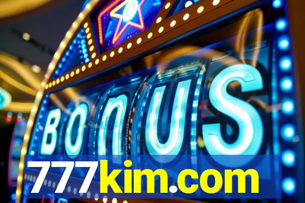 777kim.com