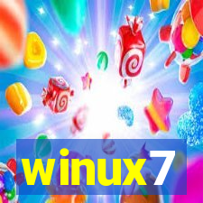 winux7