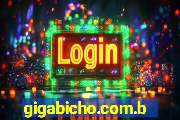 gigabicho.com.br