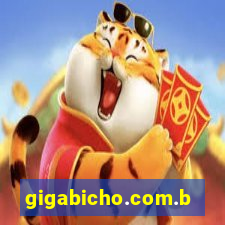 gigabicho.com.br