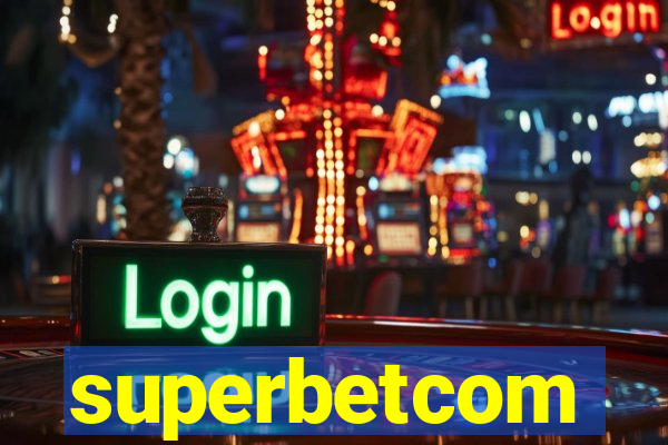 superbetcom