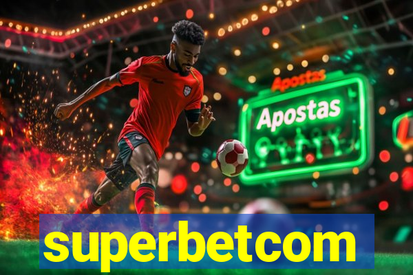 superbetcom