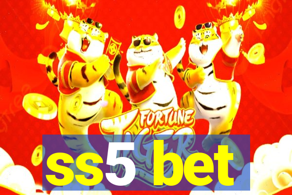 ss5 bet