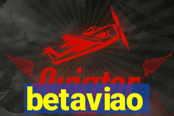 betaviao