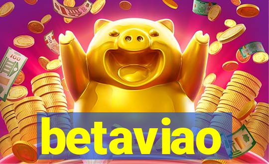 betaviao