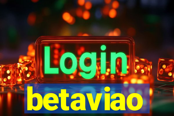 betaviao