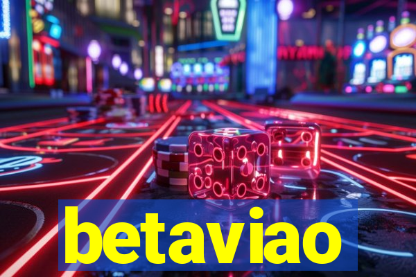 betaviao