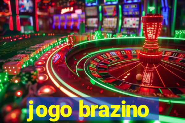 jogo brazino