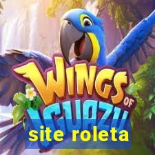 site roleta