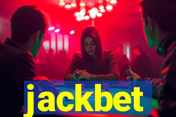 jackbet