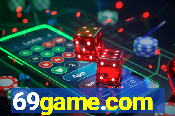 69game.com