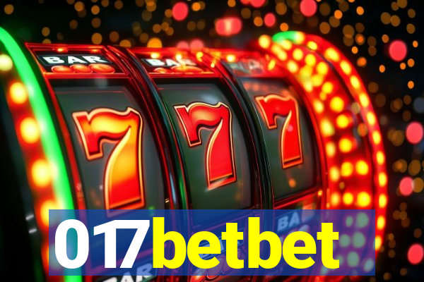 017betbet