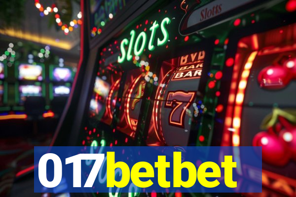 017betbet