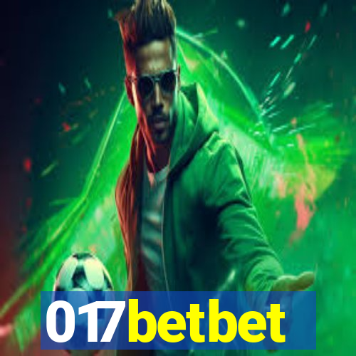 017betbet