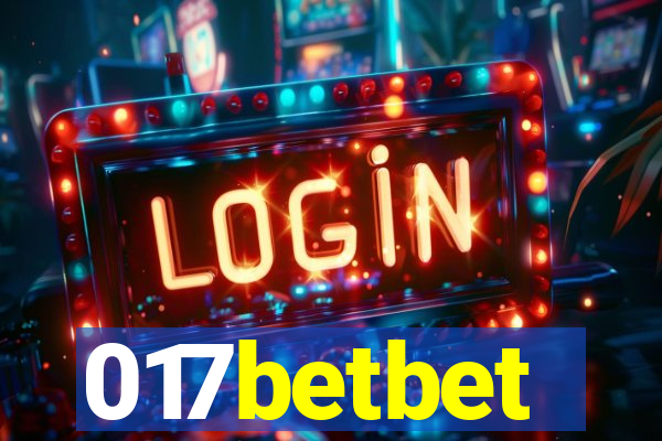 017betbet