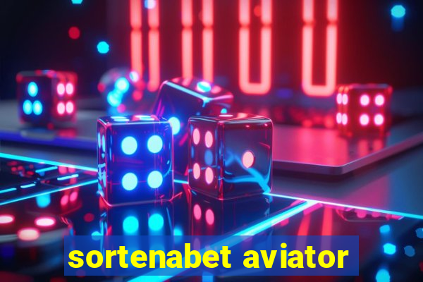 sortenabet aviator