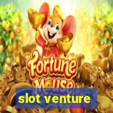 slot venture