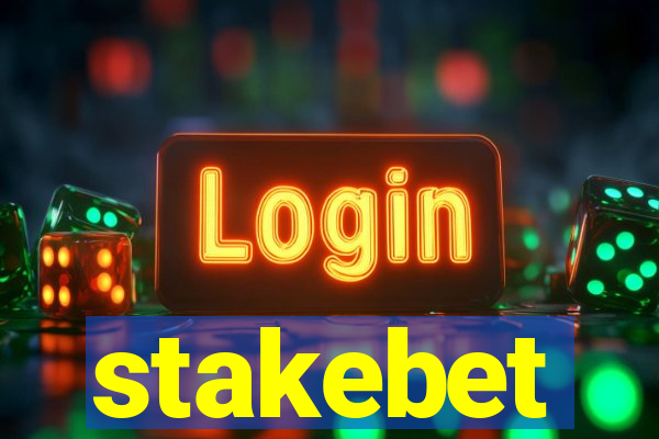 stakebet