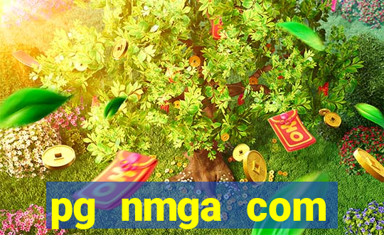 pg nmga com fortune tiger login download