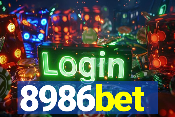 8986bet