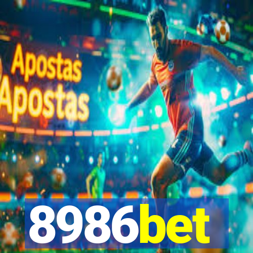 8986bet