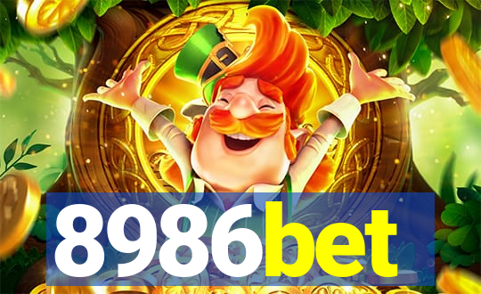 8986bet