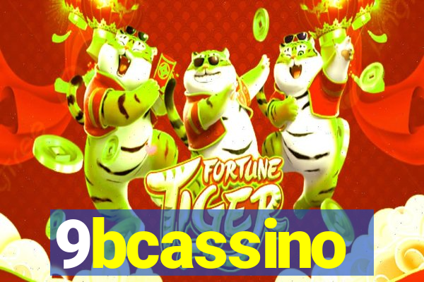 9bcassino