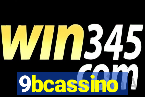 9bcassino