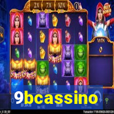 9bcassino