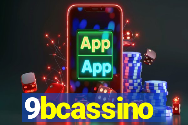 9bcassino