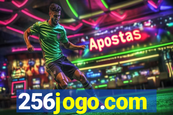 256jogo.com