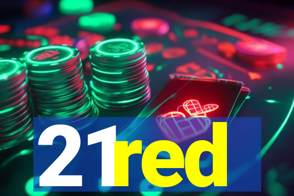 21red