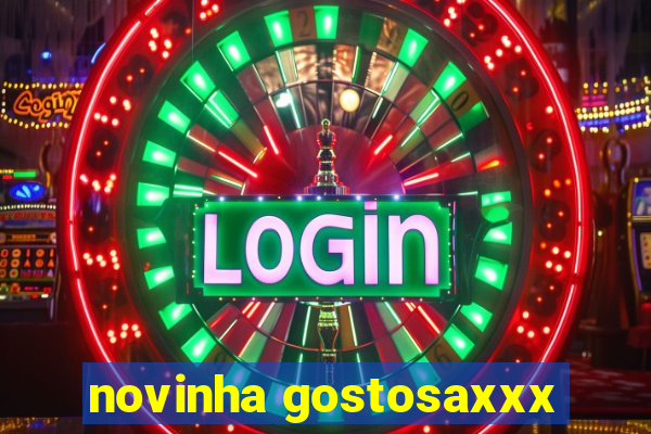 novinha gostosaxxx