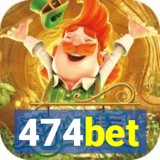 474bet