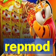 repmod