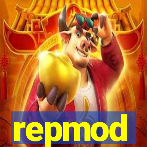 repmod