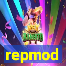 repmod