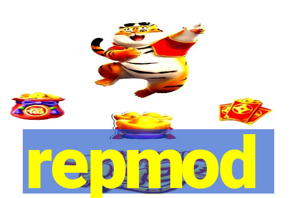 repmod