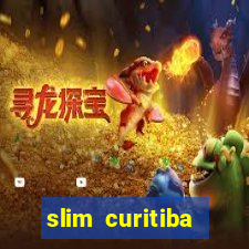 slim curitiba jo茫o bettega