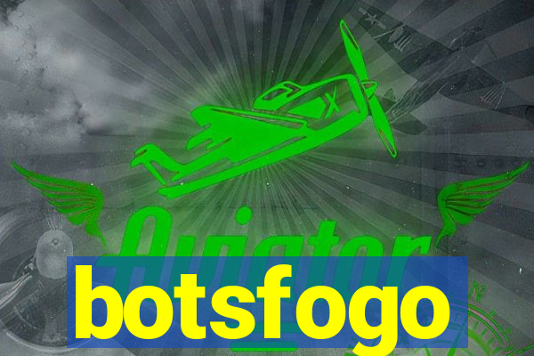 botsfogo