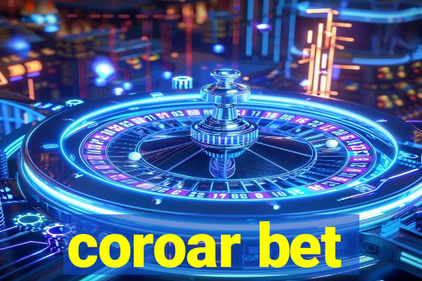 coroar bet